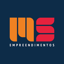 MS Empreendimentos SC